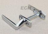 New Model Zinc Alloy Door Handle