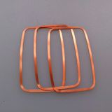 RFID Solution Intelligent Inductor Antenna RFID Coil