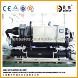 Industrial Process Water Cooling Machine Chiller