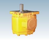 07429-71203 Gear Pump for Bulldozer