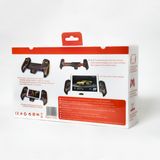 Bluetooth Gamepad&Joystick for Windows