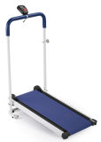 Healthmate Home Use Manual Treadmill (CE/RoHS) (HSM-B01)