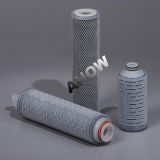 Cheap HEPA Carbon Filter for Food Industry