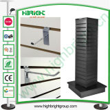 MDF Display Stand Wooden Display Stand