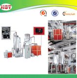 Plastic Pet Drying Machine