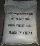 Monopotassium Phosphate Fertilizer CAS 7778-77-0