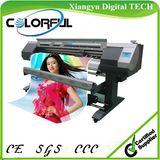 Maunfactuer Universal Digital Printing Machinery