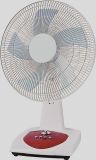 High Quality 16 Inch Household Appliance Electric Fan Table Fan