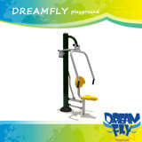 Newly-Presented Low-Price Best-Selling Adult Fitness Equipment
