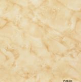 China Copy Marble Glass Crystal Porcelain Tile with Grade AAA