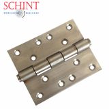 Hinge
