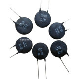 Mf72 8d-20 20%Power Supply Over Current Protection Ntc Thermistor
