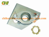 Spring Safety Device of Industrial Sectional Door Accessories
