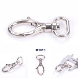Key Chain Snap Hook Buckles and Accessories