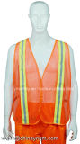 Reflective Safety Workwear / Coverall / Vest