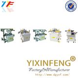 Type Film Tape Kiss Screen Guard Cutting Machine