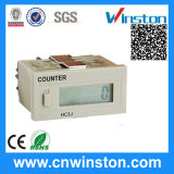 Hc3j Digital Hour Meter Digital Counter with CE