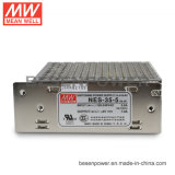35W 5V Single Output Meanwell Power Supply