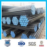 Constructure Steel Pipe
