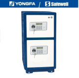 Yongfa Blc Series 73cm Height Burglary Safe for Office Home