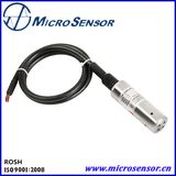 Micro Sensor Co., Ltd.