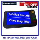 Video magnifier & Screen Magnifier FY518A