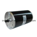 12V PMDC Motor for Printer