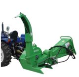 Bx62r High Quality Wood Cutter (Europe-America type wood chipper)