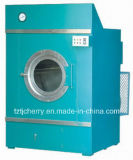 150kg to 180kg Heavy Duty Steam/LPG/Gas Heated Clothes Dryer with CE, ISO Certification