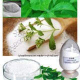 Natural Stevioside Stevia Extract High Quality