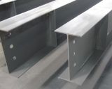 Prime Quality Carbon Hot Rolled Prime Structural Steel H Beam/H Beam Size/Hot Rolled H Beam Steel /150X150mm