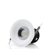 Ts-15W LED Down Light 15W CREE Aluminum