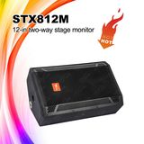 Stx812m Jbl Style 12