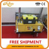 Xjfq2000 Wall Plastering Machine on Sale