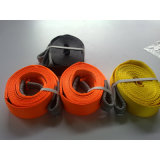 Hot Sales Tow Straps
