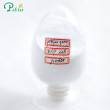 Monocalcium Phosphate 22%Min Powder Feed Grade