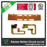 Double -Side Flexible Printed Circuit Board
