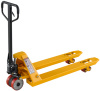 2500kg Hand Pallet Truck with High Quality (DF PUMP)