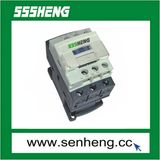 Cjx2-N09 (LC1-D0910) New Type AC Contactor