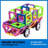 Creative Magformers Building Block Toys