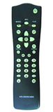 TV Remote Control, Single Fuction