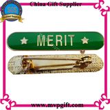 Customized Pin Badge for Name Badge