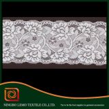 Nice Quality Chemical Lace Trim for Dress