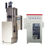 Quenching Machine Tools
