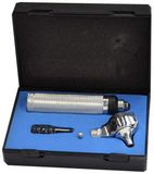 Optic Ophthalmic Medical Equipment Otoscope (AMEJ-XP)