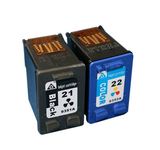 Pgi540 Cli541 Ink Cartridge for Canon Printer Cartridges