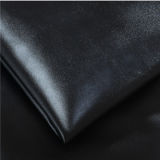Leatheroid Faux Leather Fire Retardant Anti-Hydrolysis PU Leather