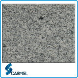 Chinese White Granite G633 for Granite Tile