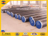 34CrNiMo6 Alloy Steel Sold From Manufacturer Wuxi Forged Steel Round Bars Round Steel Best Alloy Steel