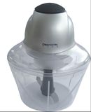 Household Food Processor/Food Chopper (1.5L)